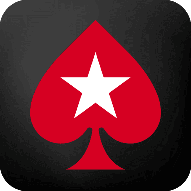 PokerStars